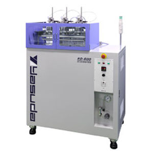 Instrument de mesure - 148-HD-500   - YASUDA SEIKI SEISAKUSHO, LTD.