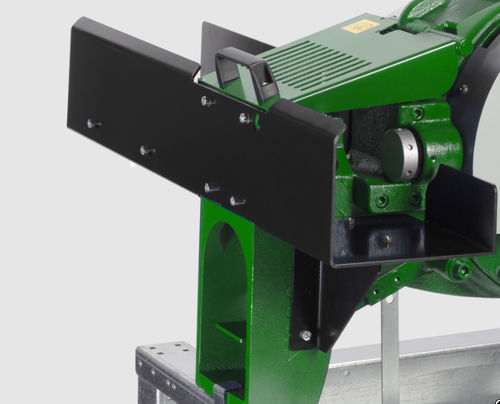 Convoyeur à barreaux - SIMPEDIL SRL - de transfert / d'alimentation / compact