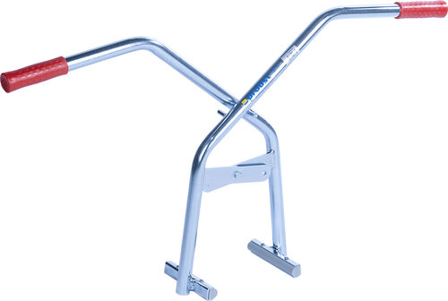 Pince pose bordures mécanique - BZ - Probst GmbH