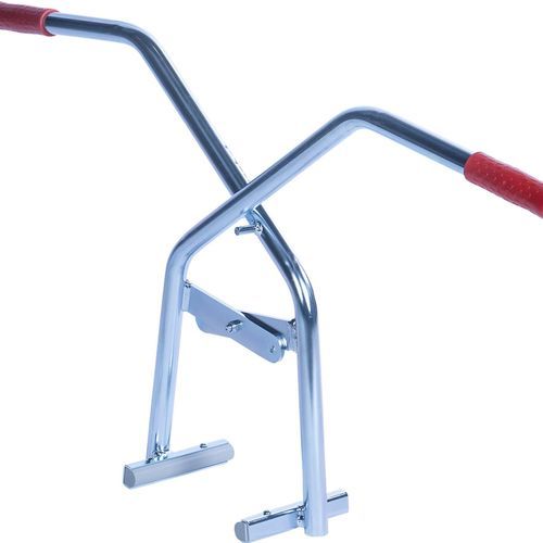 Pince pose bordures mécanique - BZ - Probst GmbH