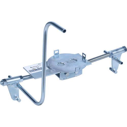 Pince mécanique - Probst GmbH