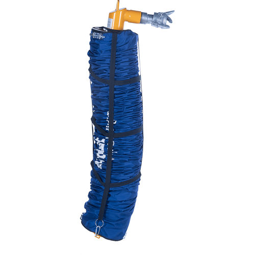 Tube de levage - HE series - Probst GmbH