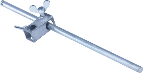 Système de bridage et de montage - RSH - Probst GmbH
