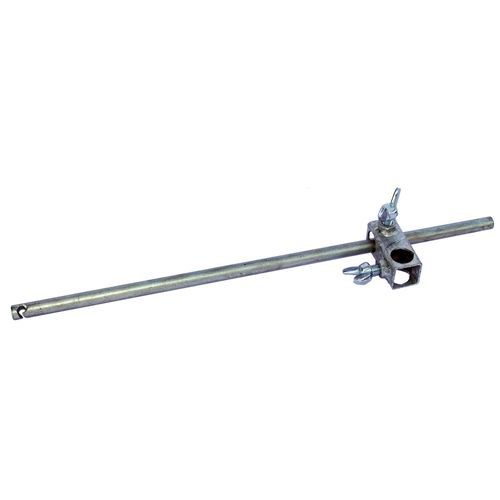 Système de bridage et de montage - RSH - Probst GmbH