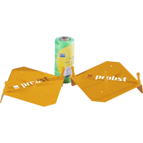 Cordeau à tracer - SB - Probst GmbH