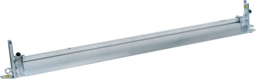 Système de nivellement manuel - TELEPLAN TP series - Probst GmbH