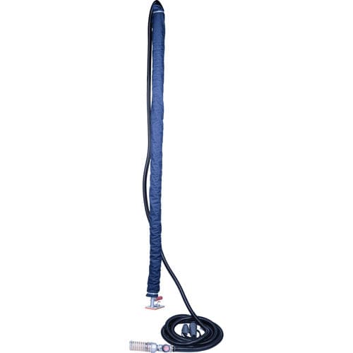 Tube de levage pour la pierre - VAH 12 - Probst GmbH