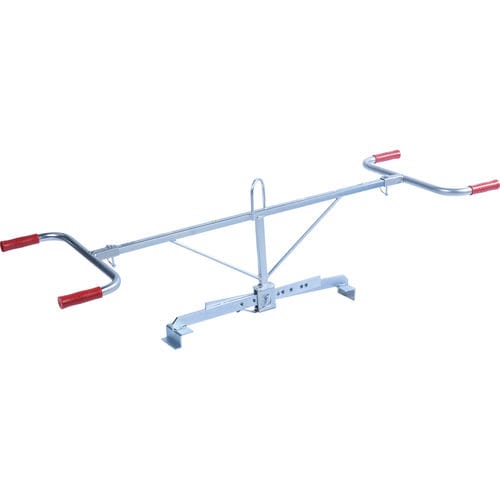 Pince pose bordures mécanique - VZ series - Probst GmbH