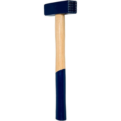 Marteau de pavage - STH-0,9 - Probst GmbH - pour acier / robuste
