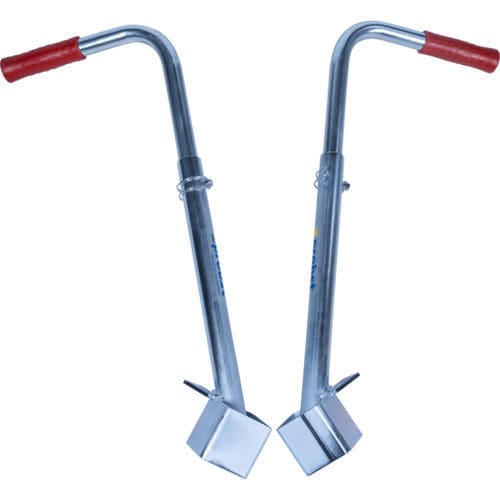 Pince de pose de dalles - RVH - Probst GmbH