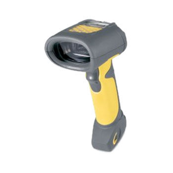 Scanner laser - RDS Technology Ltd. - portatif