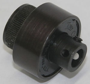 Roue libre à rouleaux - 2871 - Tiny-Clutch | Helander Products, Inc.