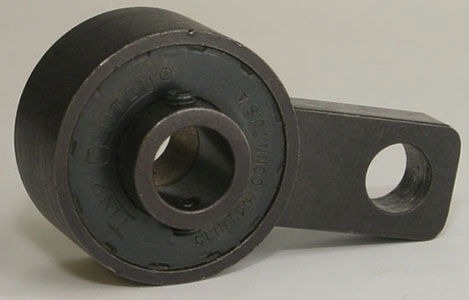 Roue libre antidévireur - 1808 - Tiny-Clutch | Helander Products, Inc. - à rouleaux