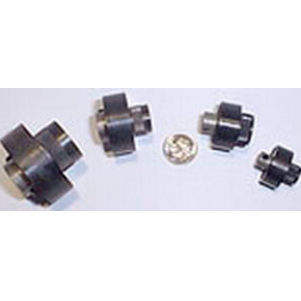 Roue libre à rouleaux - D series - Tiny-Clutch | Helander Products, Inc. - antidévireur