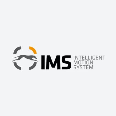 Progiciel de simulation - IMS - PEDRAZZOLI - de programmation / de télésurveillance / d'import de fichier CAO