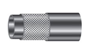 Tuyau flexible pour carburant - M1 - RYCO Hydraulics - en caoutchouc / de refroidissement