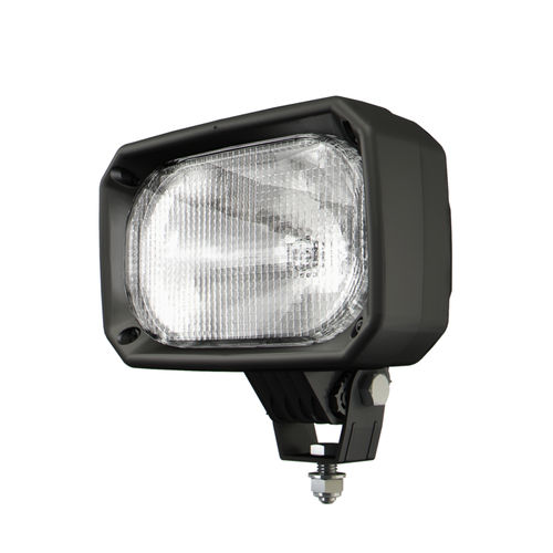 Projecteur halogène - N100 XD - Nordic Lights - IP67 / pour véhicule tout-terrain