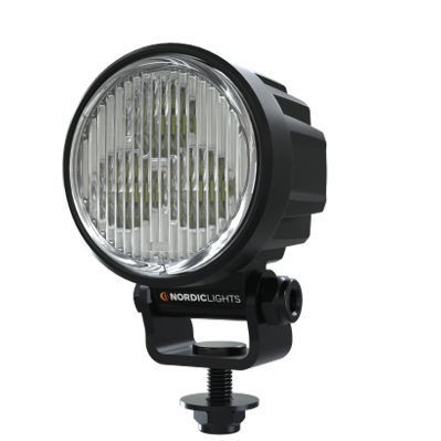 Projecteur à LED - CANIS PRO 330 - Nordic Lights - IP68 / pour véhicule tout-terrain