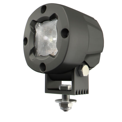Projecteur à LED - CANIS 2001 - Nordic Lights - à lampes / étanche / IP68