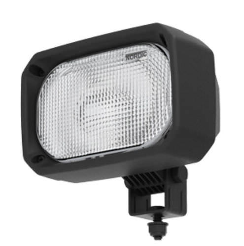 Projecteur halogène - N100 - Nordic Lights - IP67