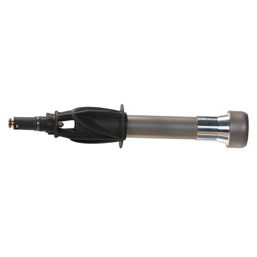 Godet pour chalumeau - 1070  - GUILBERT EXPRESS