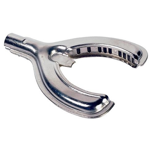 Buse en laiton - 5725  - GUILBERT EXPRESS - pour chalumeau