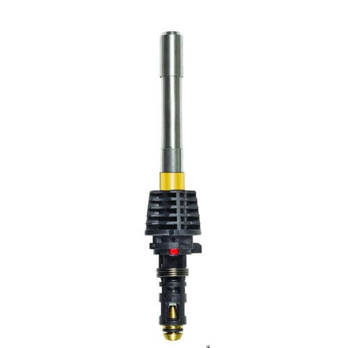 Torche de brasage - 4714  - GUILBERT EXPRESS