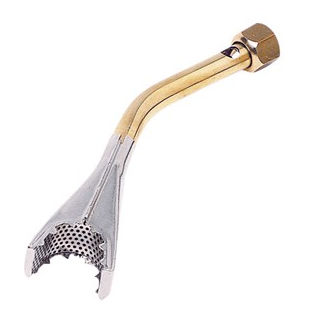 Torche de brasage - 4655   - GUILBERT EXPRESS