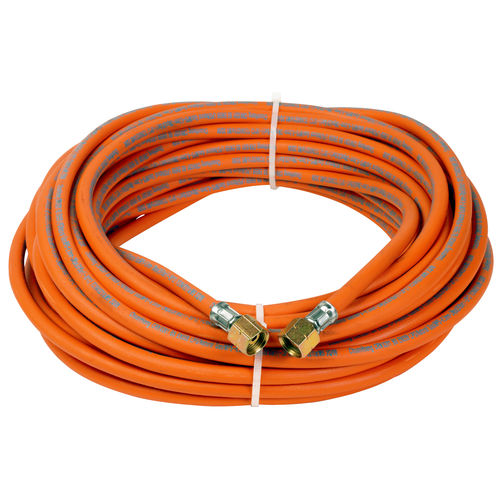 Tuyau flexible pour propane - 963/20S - GUILBERT EXPRESS - en caoutchouc / de soudage