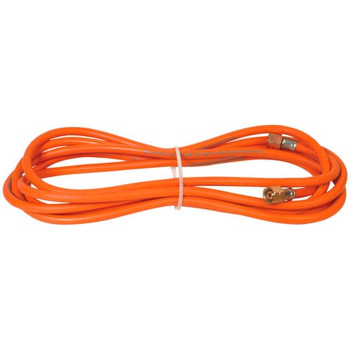 Tuyau flexible pour propane - 963/5 - GUILBERT EXPRESS - en caoutchouc / de soudage