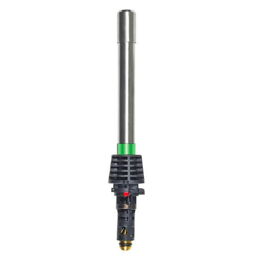 Torche de brasage - 4728   - GUILBERT EXPRESS