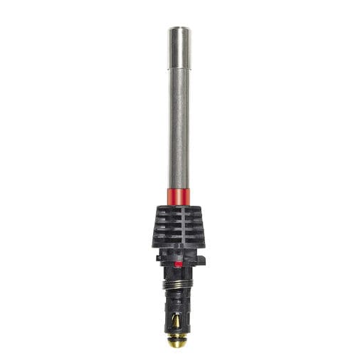 Torche de brasage - 4722  - GUILBERT EXPRESS