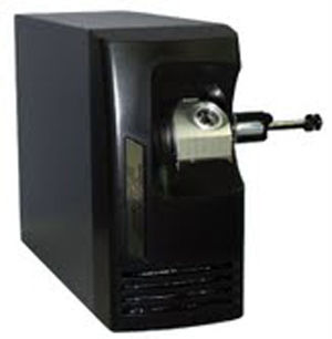 Spectromètre à temps de vol - infiTOF - Kanomax USA - de laboratoire / PMT
