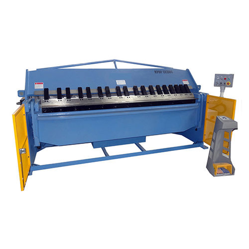 Presse plieuse hydraulique - 10430 - Nantong Reliantt Co., Ltd. - CNC / 2 axes