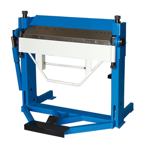 Frein à friction - EPB-S1020 - Nantong Reliantt Co., Ltd. - manuel