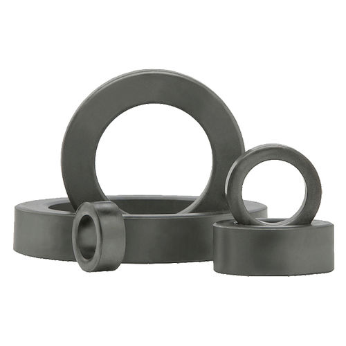 Noyau en ferrite toroïdal - FINTR / FINFE - ENERDOOR
