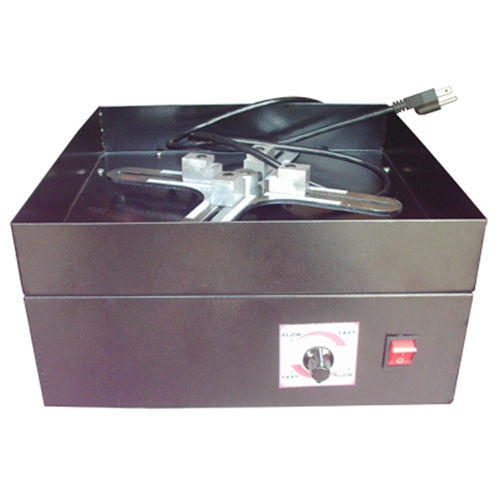 Ligne de revêtement de surface - M-300TB - LC Printing Machine Factory Limited