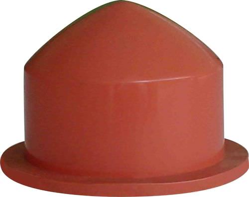 Tampon pour machine de tampographie - RP - LC Printing Machine Factory Limited