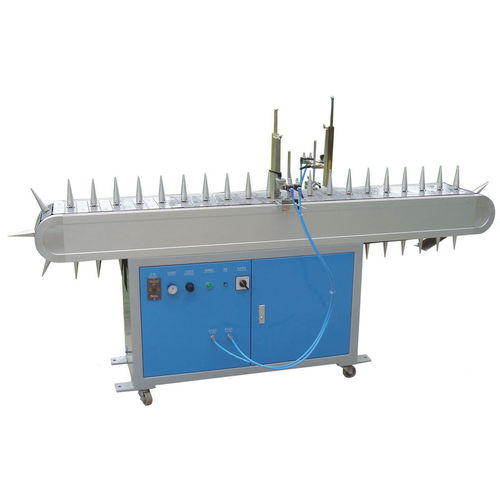 Machine de traitement de surface par plasma - F2 - LC Printing Machine Factory Limited - pour l'imprimerie