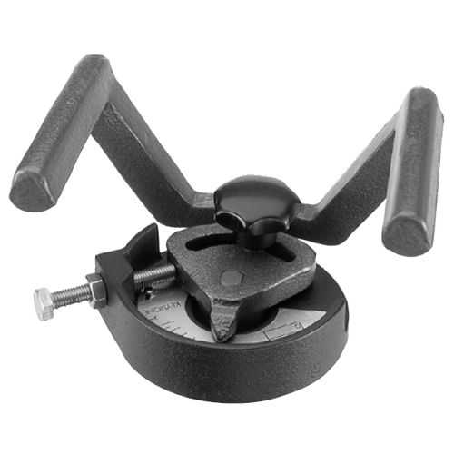Actionneur de vanne manuel - 415 - Pentair Valves & Controls - type quart de tour / compact