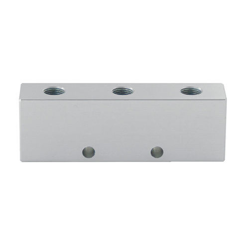 Répartiteur - CL series - SAF S.R.L.