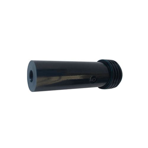 Buse de sablage - B1 / S9 series - ACF France - à jet unique / en carbure de tungstène