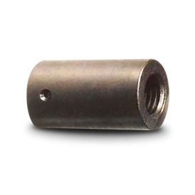 Porte-buse de sablage - S9 series - ACF France