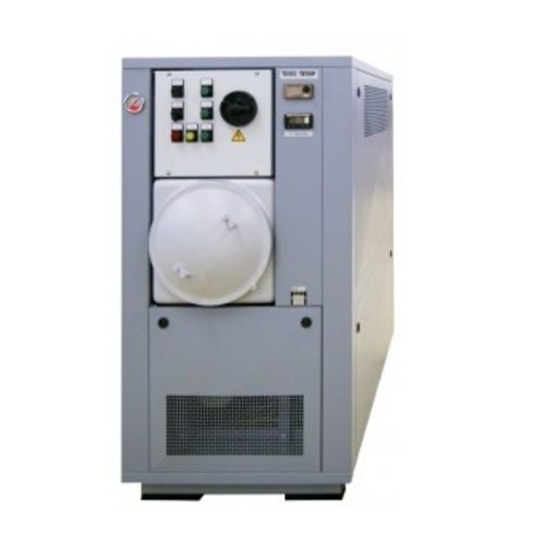 Thermorégulateur sans affichage - TT-380  - TOOL-TEMP FRANCE - pour haute température / ATEX / de refroidissement