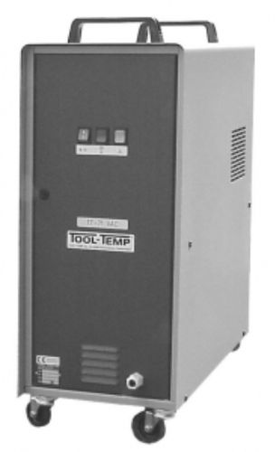 Système antifuite - TT-71 VAC - TOOL-TEMP FRANCE