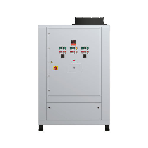 Refroidisseur d'eau - TT216000 - TOOL-TEMP FRANCE - pour climatisation