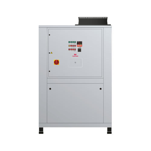 Refroidisseur d'eau - TT108000 - TOOL-TEMP FRANCE