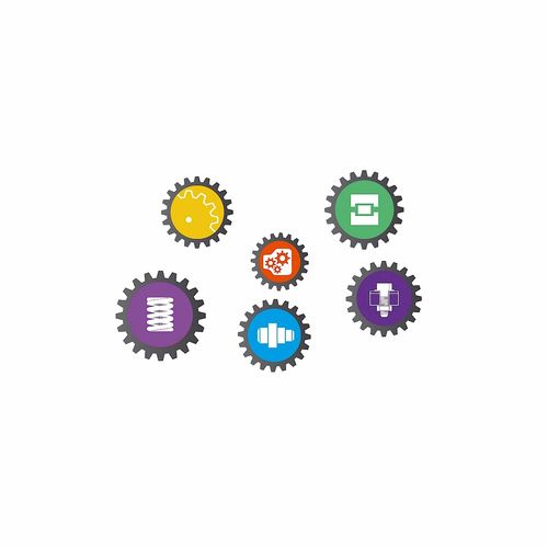 Logiciel de conception - MDESIGN mechanical - Tedata - de développement / de calcul / de process