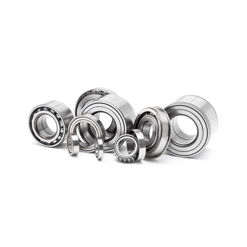 Logiciel de calcul - MDESIGN bearing - Tedata - de mécanique
