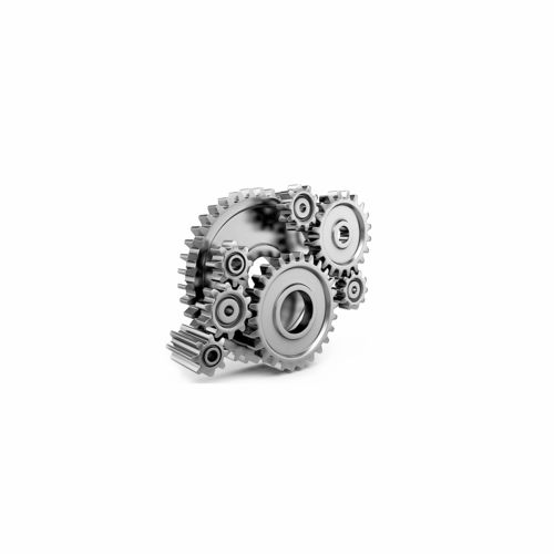 Logiciel de CAO - MDESIGN gearbox - Tedata - de développement / de calcul / d'échange de données